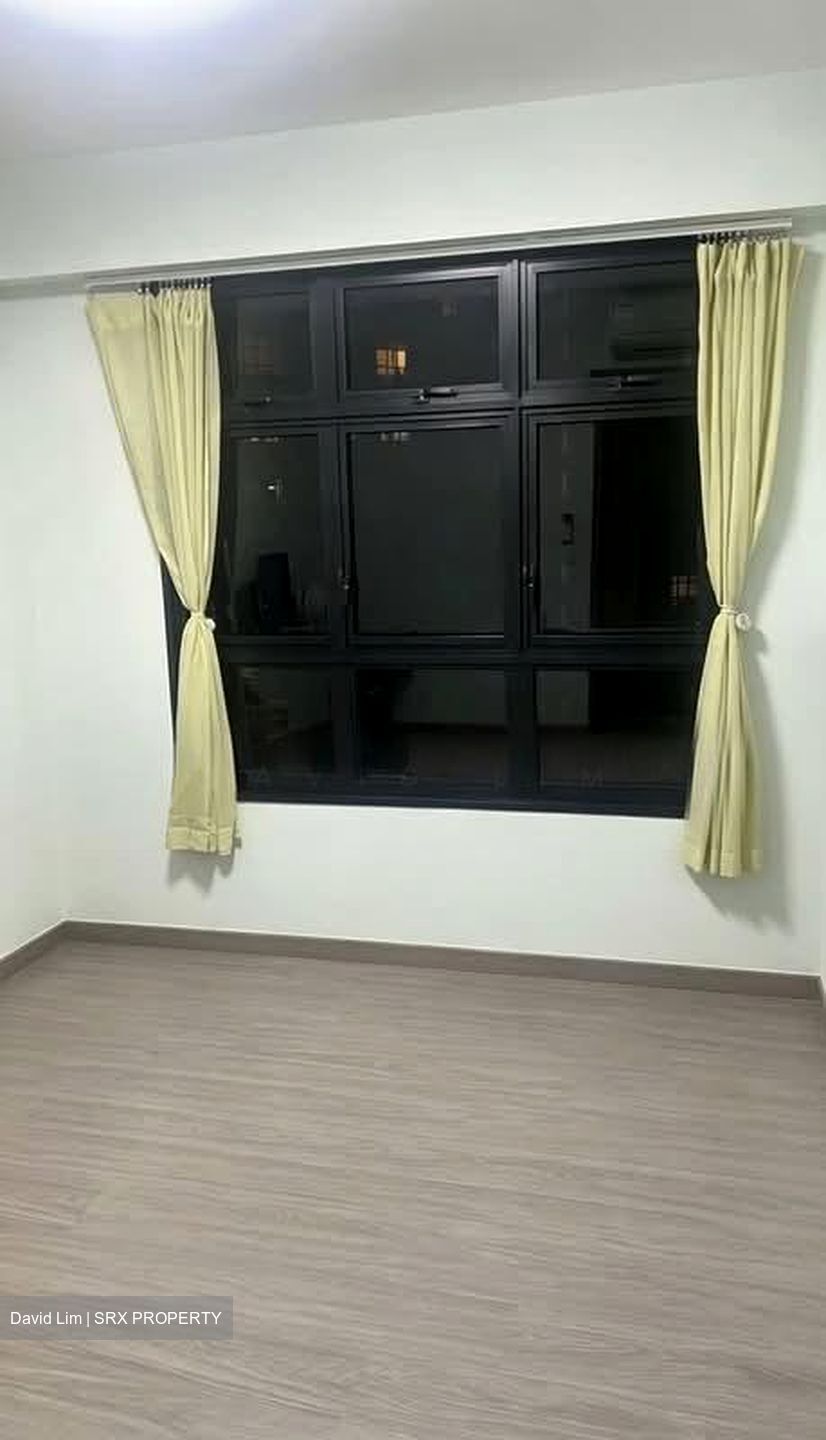 Blk 963D Tampines GreenOpal (Tampines), HDB 3 Rooms #603022101
